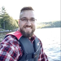 Justin Pritchard
