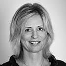 Camilla Wiberg Johansson