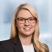 Silvia Theilig