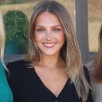 Mallory Garmon