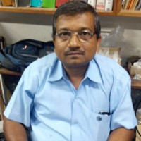 Raju Pandit