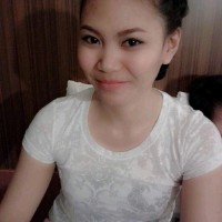 Renelyn Soriano