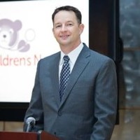 John Szymanski