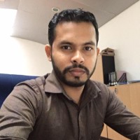 Lahiru Lakmal