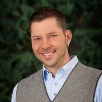 Jonas G. Pattie, LIC