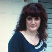 Pauline Busuttil