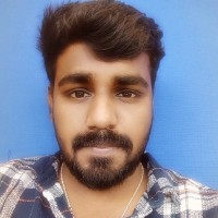 Jeevan Kumar