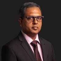 Rajesh Kumar