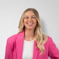 Holly Dooling