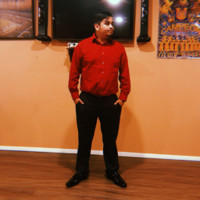 Brandon Nunez-Hernandez