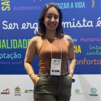 Isadora Vichi