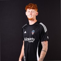 Jerod Allen