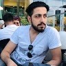 Murat Gez