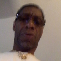 Emmett Brown Sr.