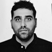 David García Gómez