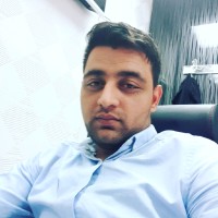 Adeel Wahid
