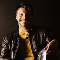 Lorenzo Bonora