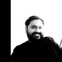 Balaji Jayaraman