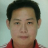 Darry Lim