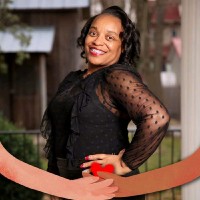 Kaytra Macdonald -Miller