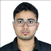 Ravi Bhushan