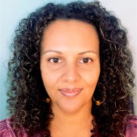 Riona Soni