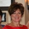 Mary Brady
