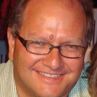 Paul Alberts