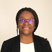 Sylvie DOSSOU