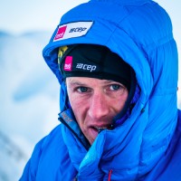 Stephan Siegrist