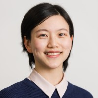 Virginia Kam, P.Eng.