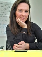 Marluce Hugentobler