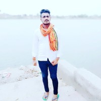Prince Rawat