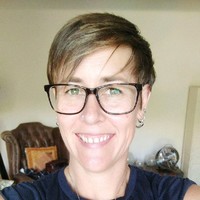 Emily Ormerod