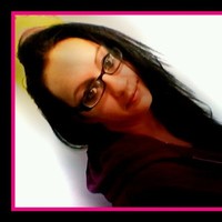 Kelly Vertullo
