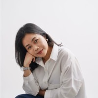 Inas Yuvtrie Nabila