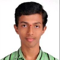 Abhishek S Bhardwaj