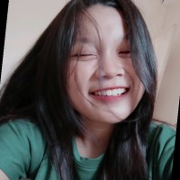 Arwina Restya