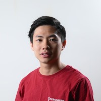 Fred Leung