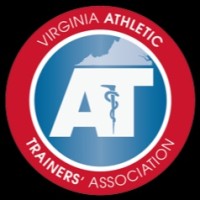 VATA Young Professionals