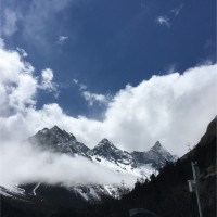 陈明丰
