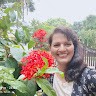 PRATHIBHA B K RAMAMURTHY