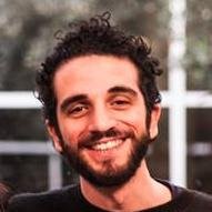 Luca Talarico