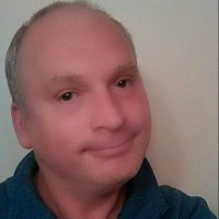 James Oertli