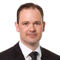 Marcel Zürn