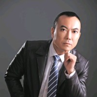 郑远洪