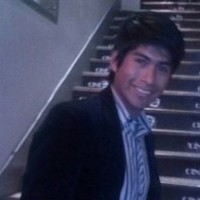 José Nelson Cazón
