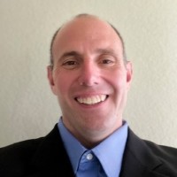 Brian Brubaker