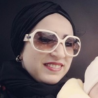 Alaa Alghanem