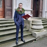 Andrea Pacilli